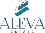 Aleva Estate